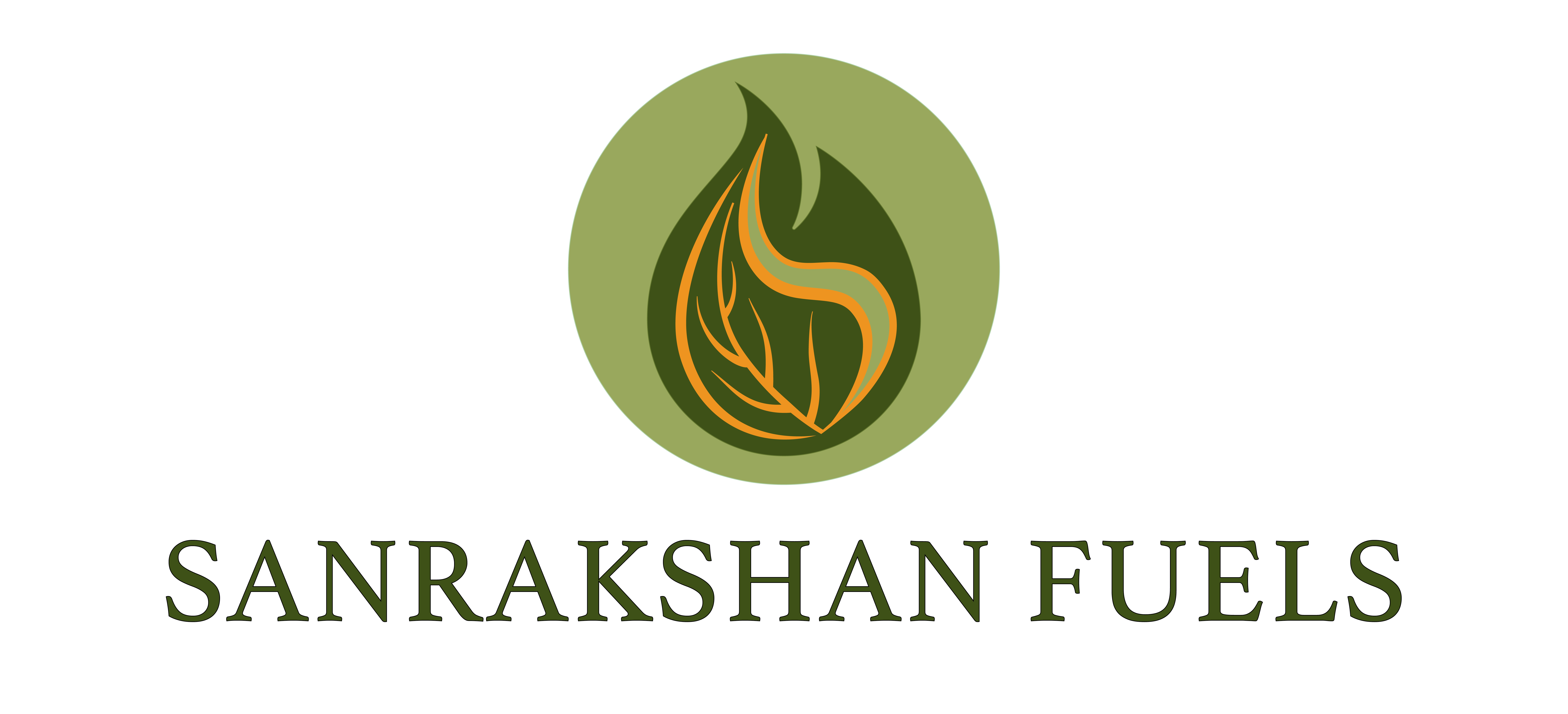Sanrakshan Fuels Pvt Ltd